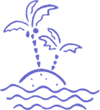 Beach Condos in Destin logo
