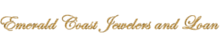 Emerald Coast Jewelers & Loan